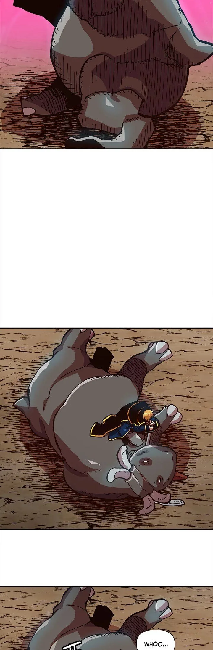 Slave B Chapter 19 page 23