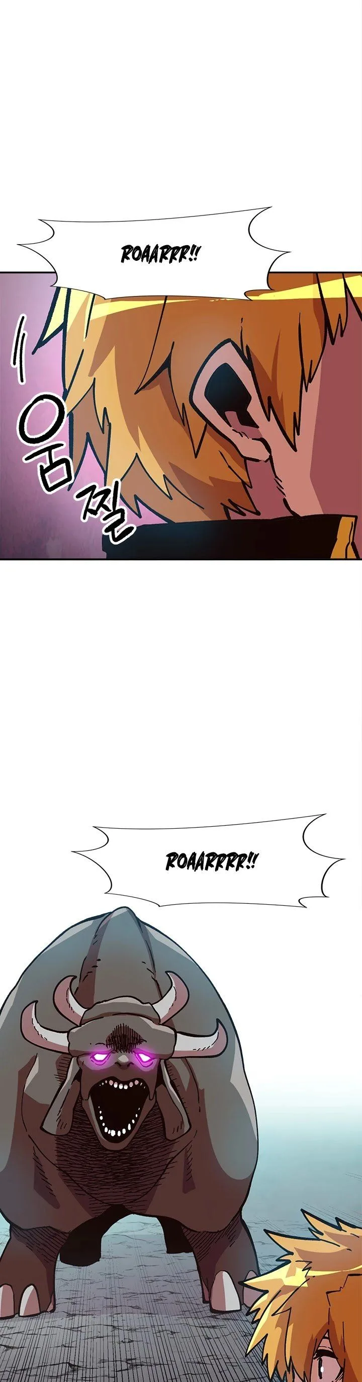 Slave B Chapter 19 page 25