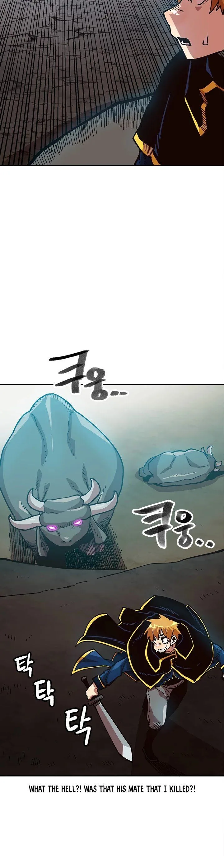 Slave B Chapter 19 page 26