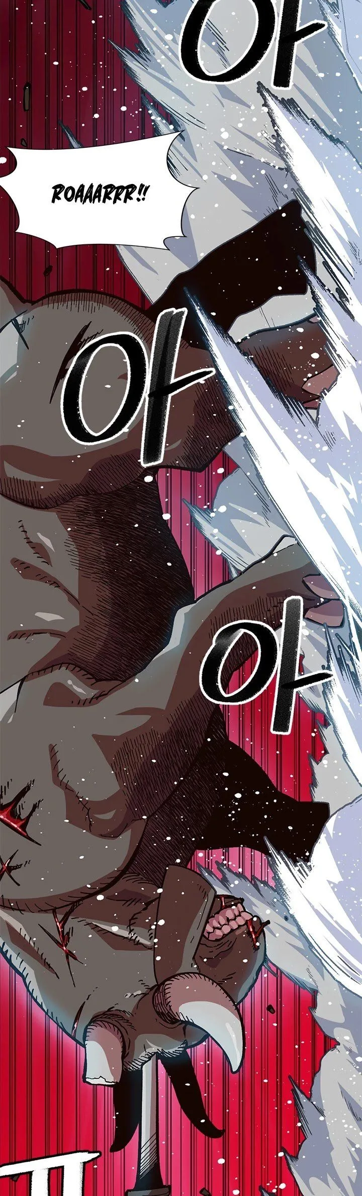 Slave B Chapter 19 page 34