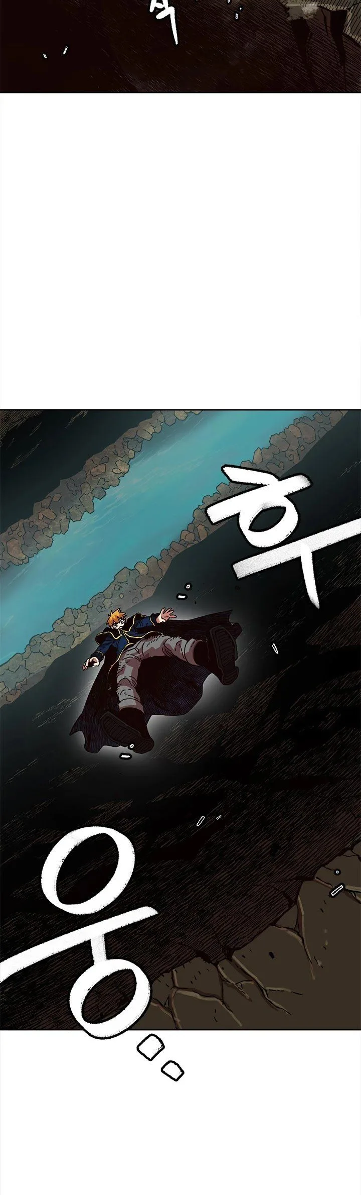 Slave B Chapter 19 page 36