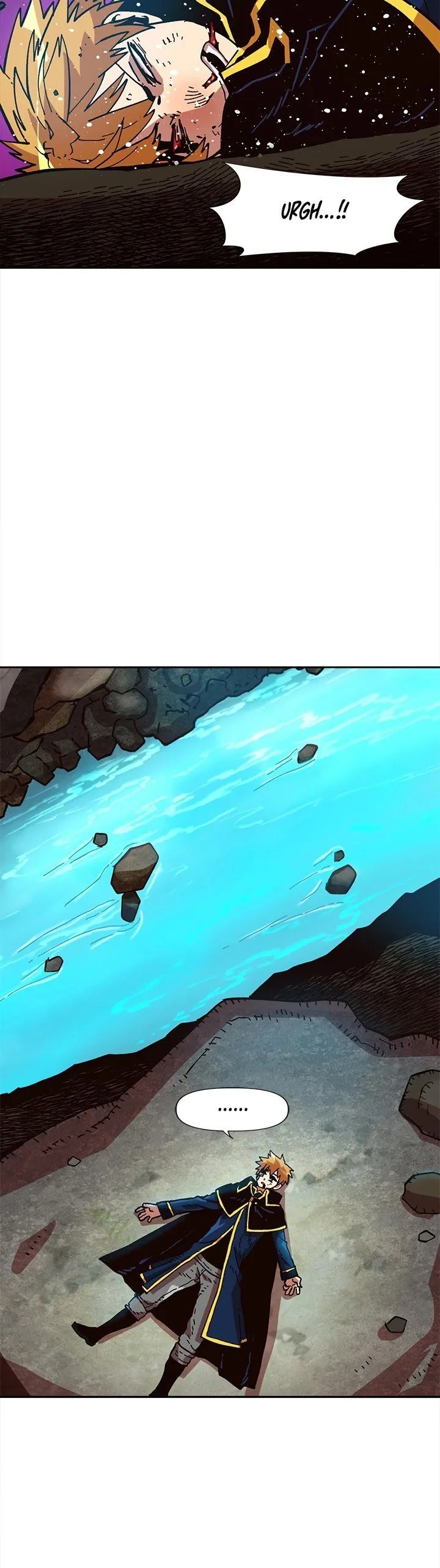 Slave B Chapter 19 page 39