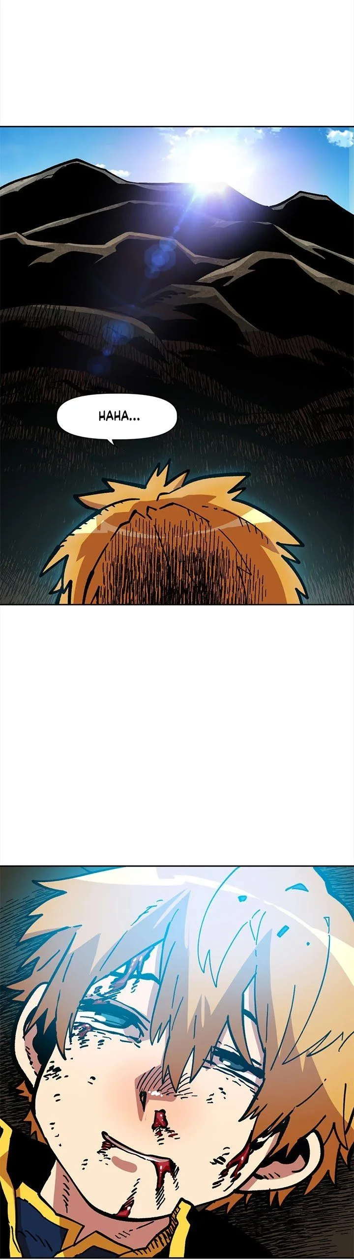 Slave B Chapter 19 page 40