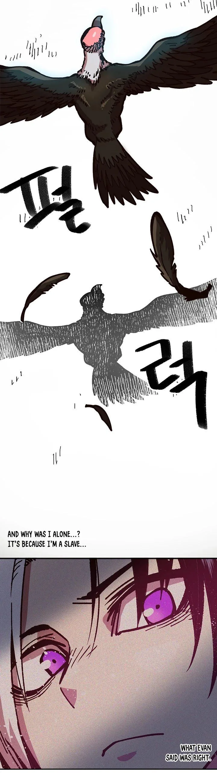 Slave B Chapter 19 page 42