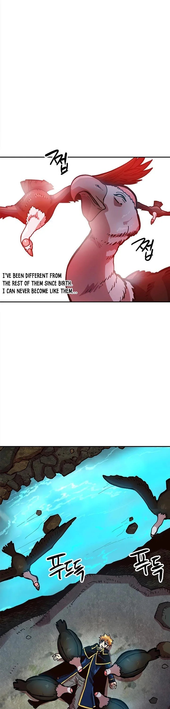 Slave B Chapter 19 page 43
