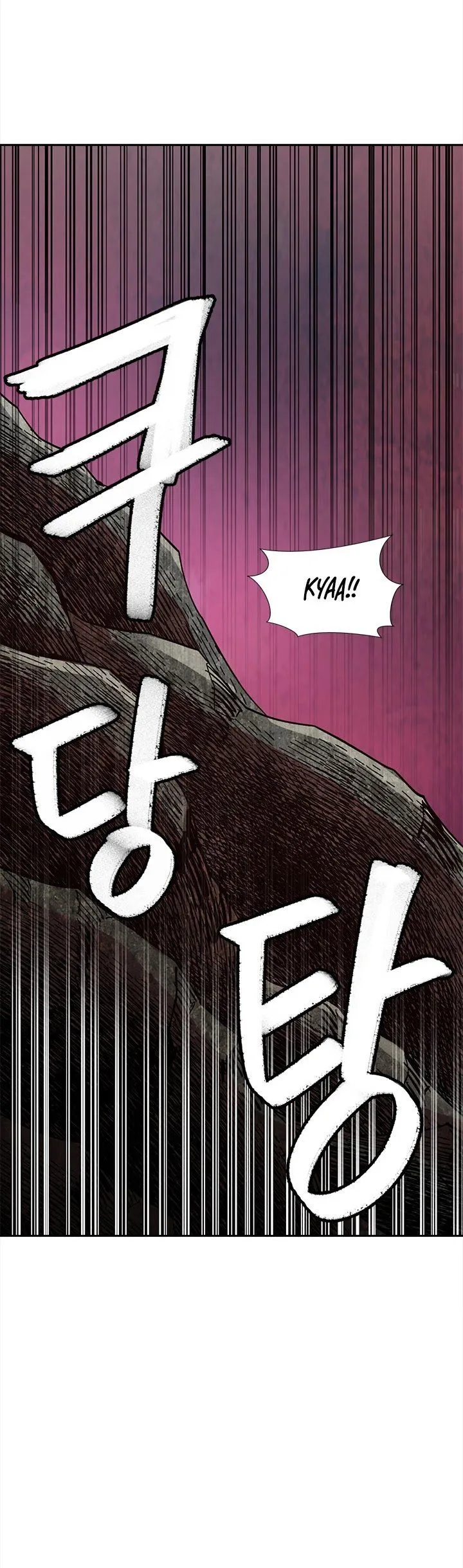 Slave B Chapter 19 page 48