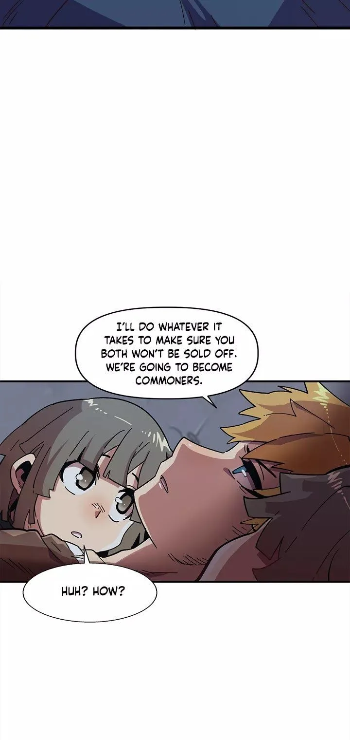 Slave B Chapter 2 page 6
