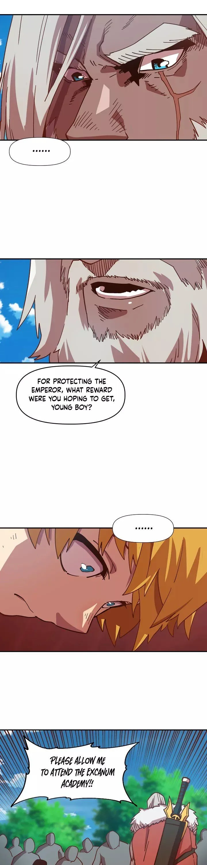 Slave B Chapter 2 page 34