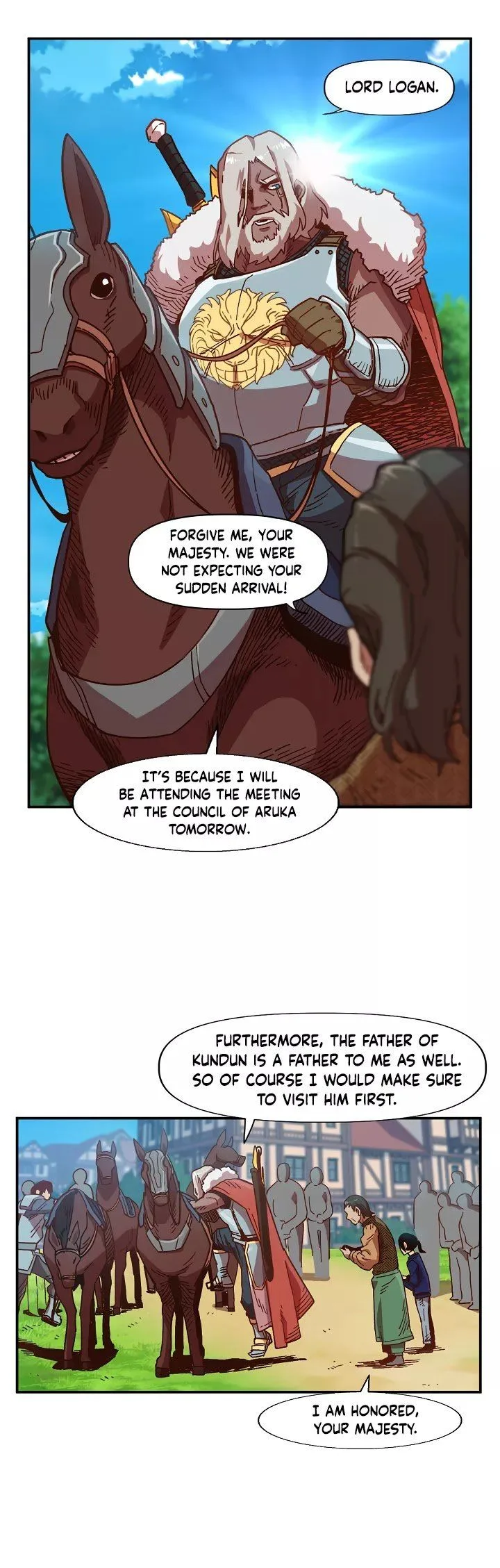 Slave B Chapter 2 page 11
