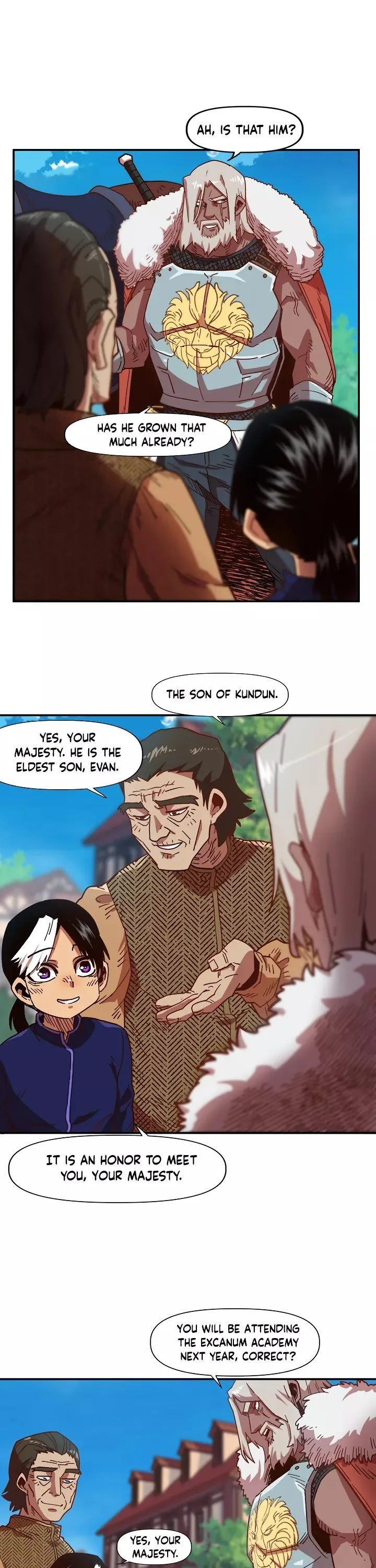 Slave B Chapter 2 page 12