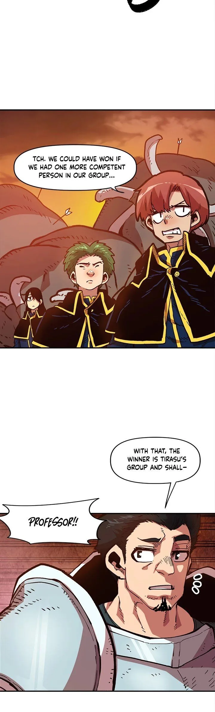 Slave B Chapter 20 page 27