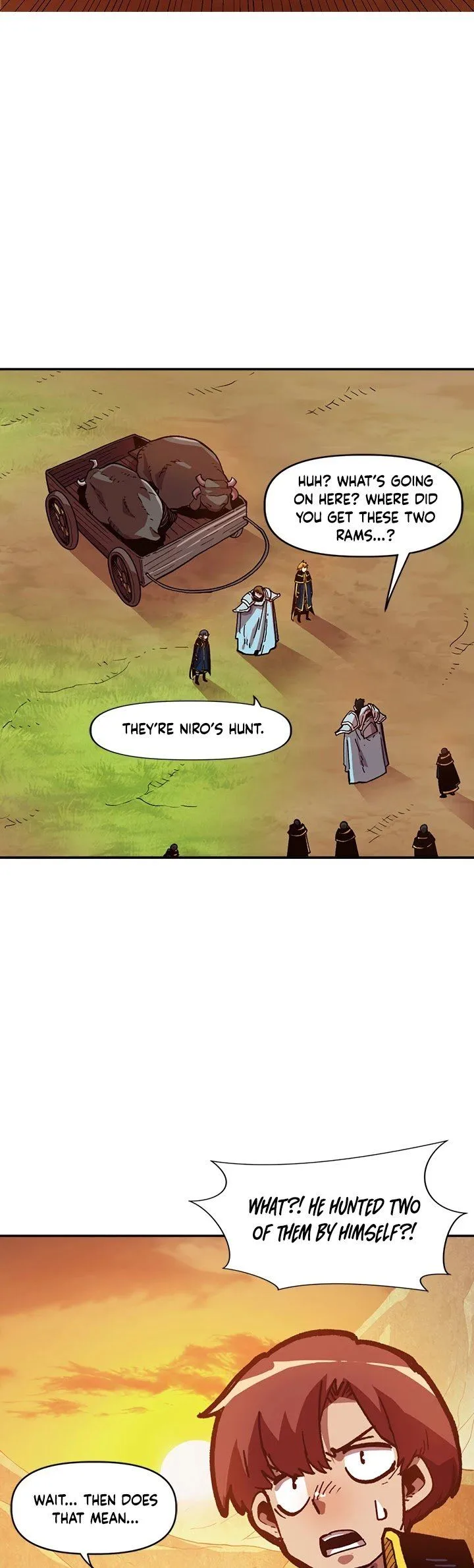Slave B Chapter 20 page 29