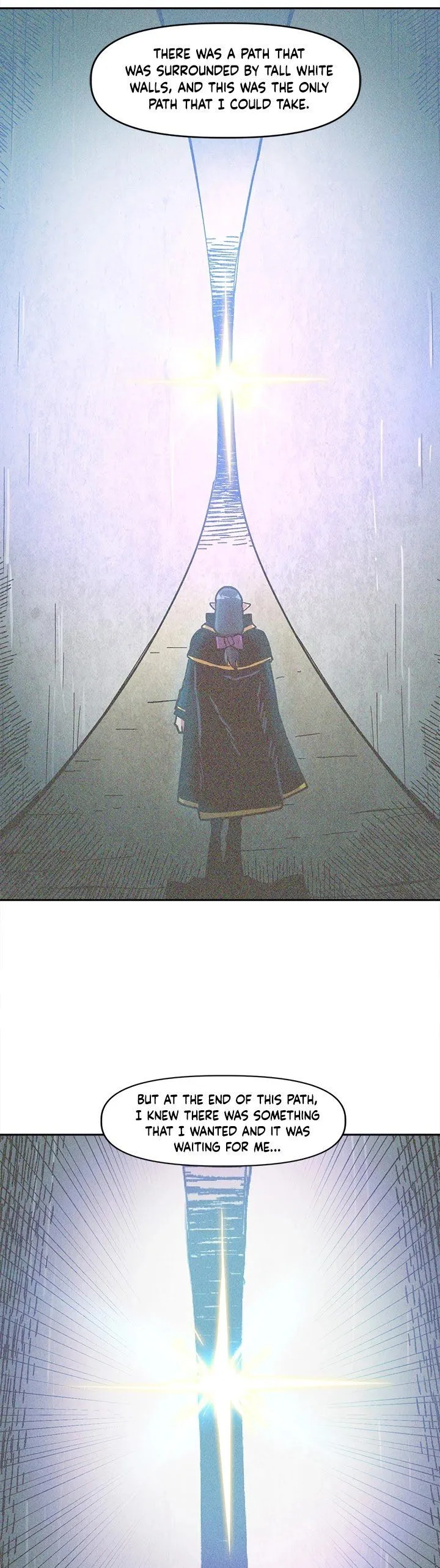 Slave B Chapter 20 page 7