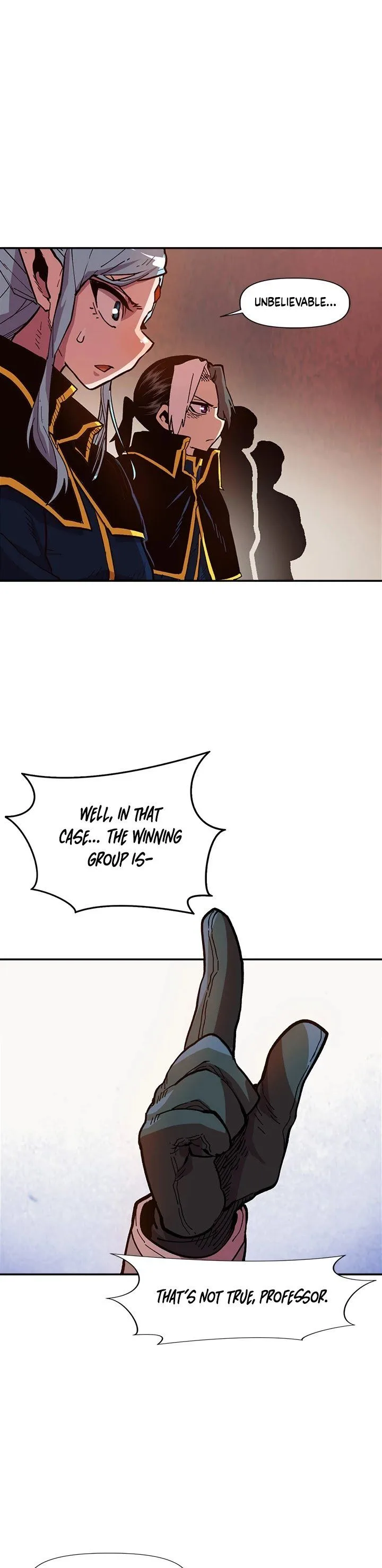 Slave B Chapter 20 page 31