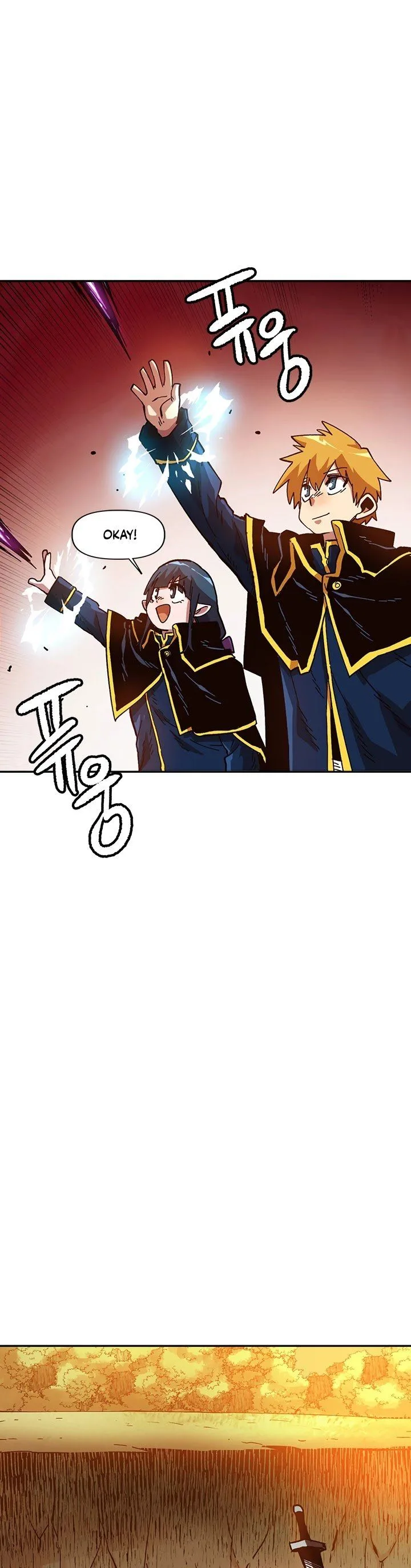Slave B Chapter 20 page 19