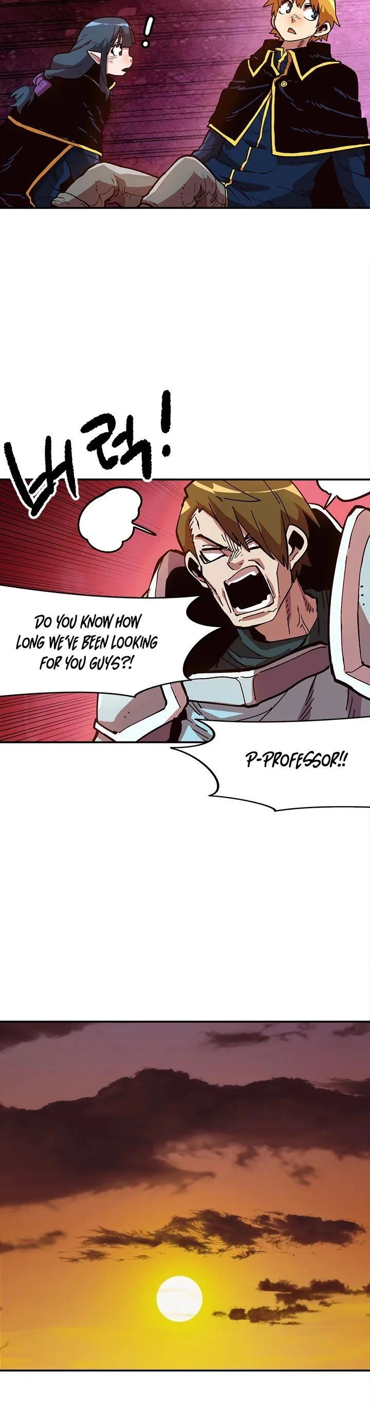Slave B Chapter 20 page 24