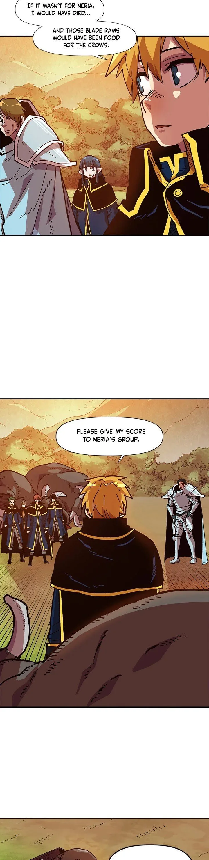 Slave B Chapter 20 page 32