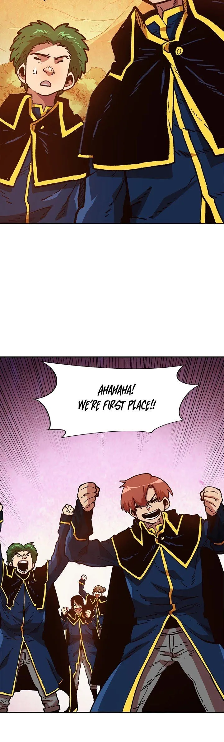 Slave B Chapter 20 page 30