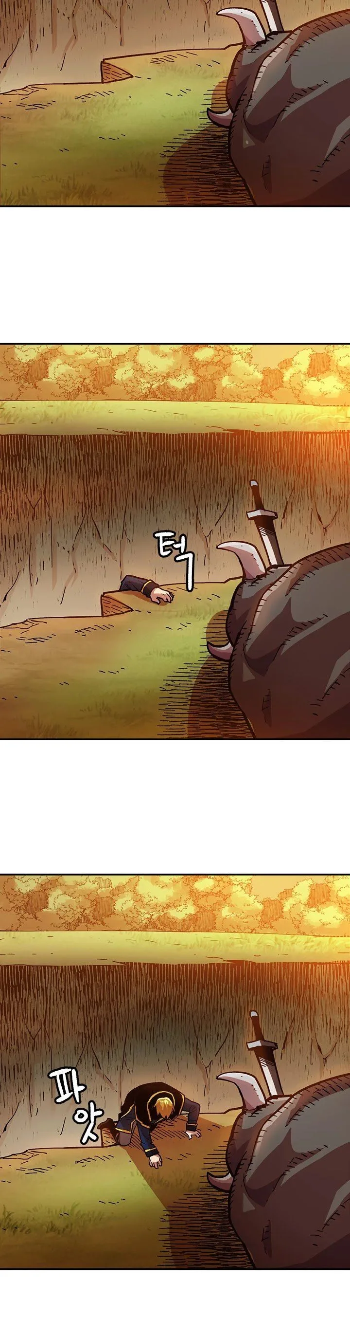 Slave B Chapter 20 page 20