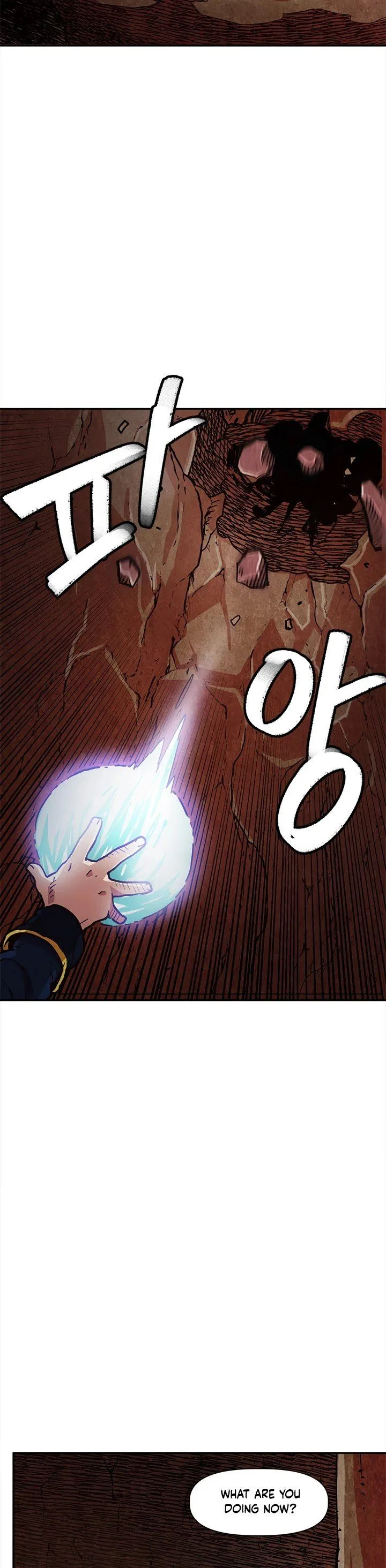 Slave B Chapter 20 page 15