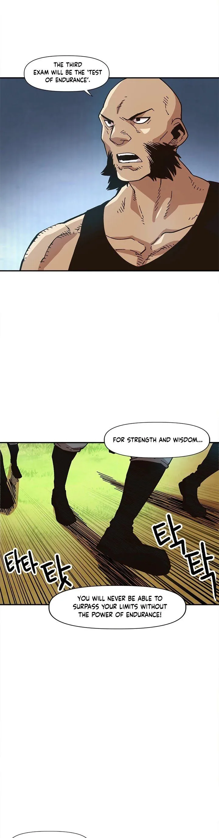 Slave B Chapter 21 page 13