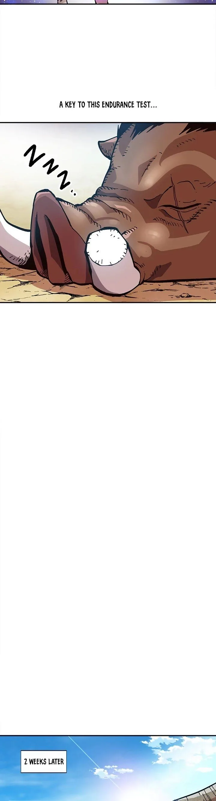 Slave B Chapter 21 page 21