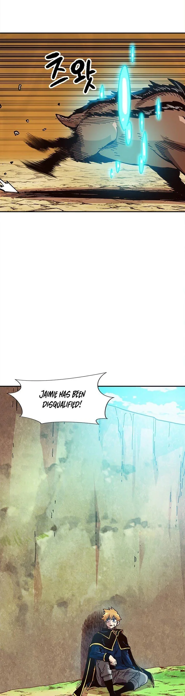 Slave B Chapter 21 page 31