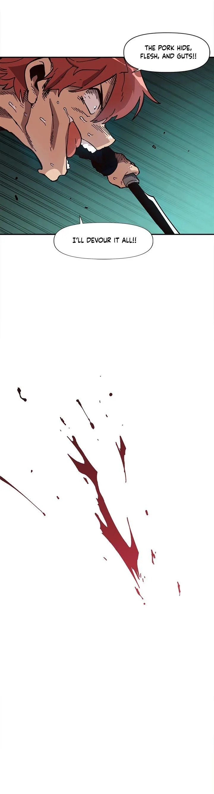 Slave B Chapter 21 page 24