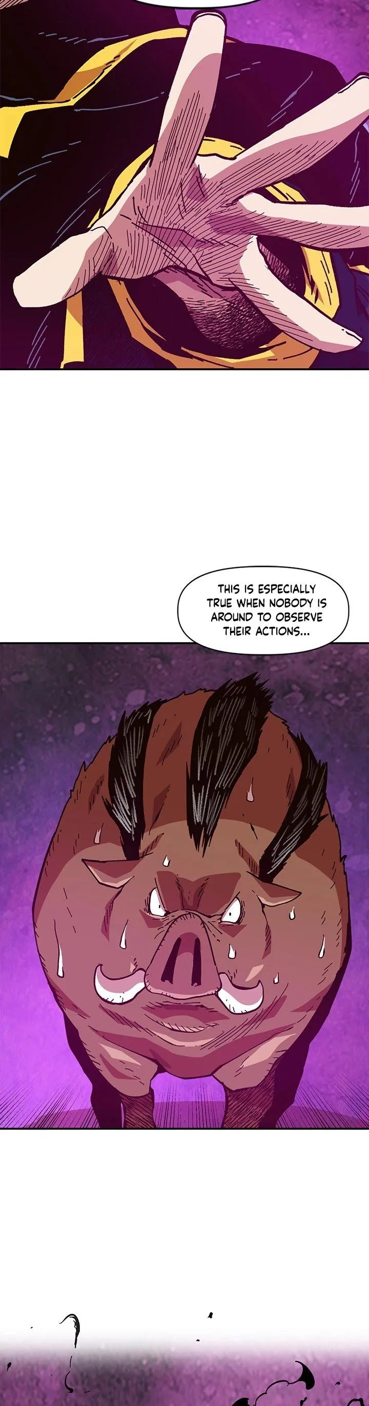 Slave B Chapter 22 page 3