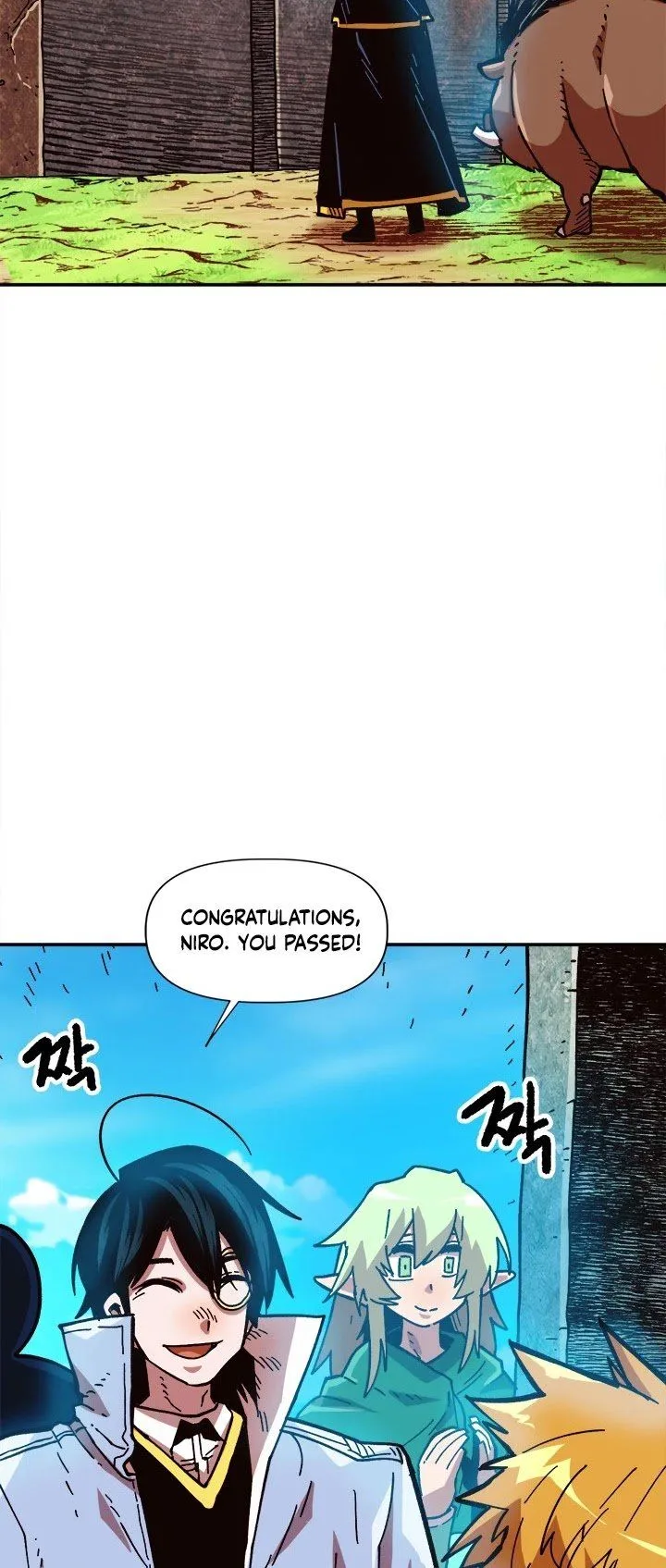 Slave B Chapter 22 page 35