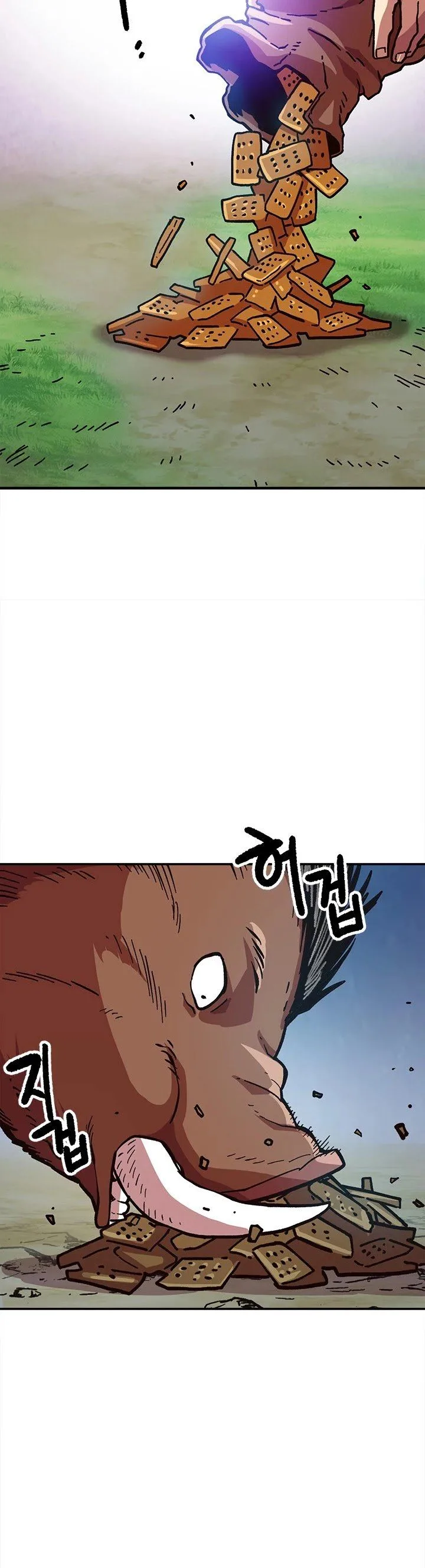Slave B Chapter 22 page 28