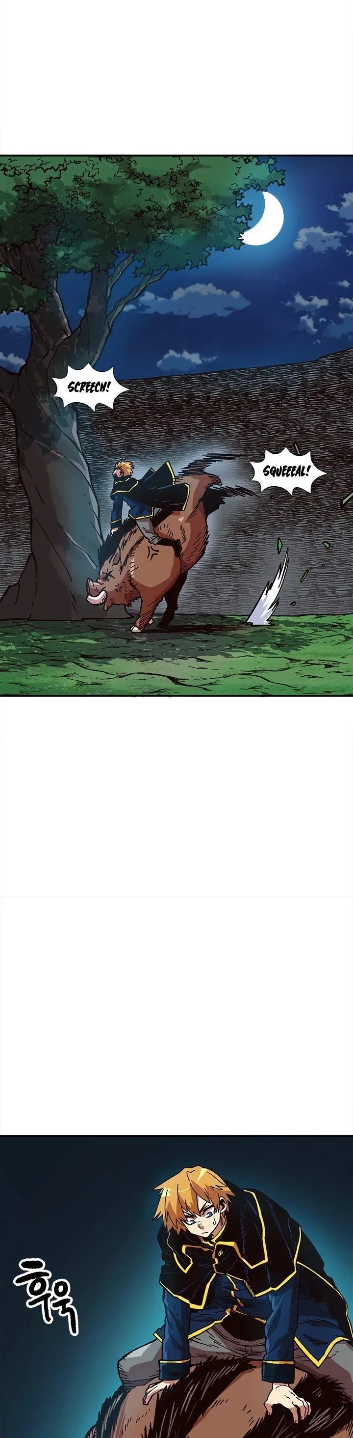 Slave B Chapter 22 page 17