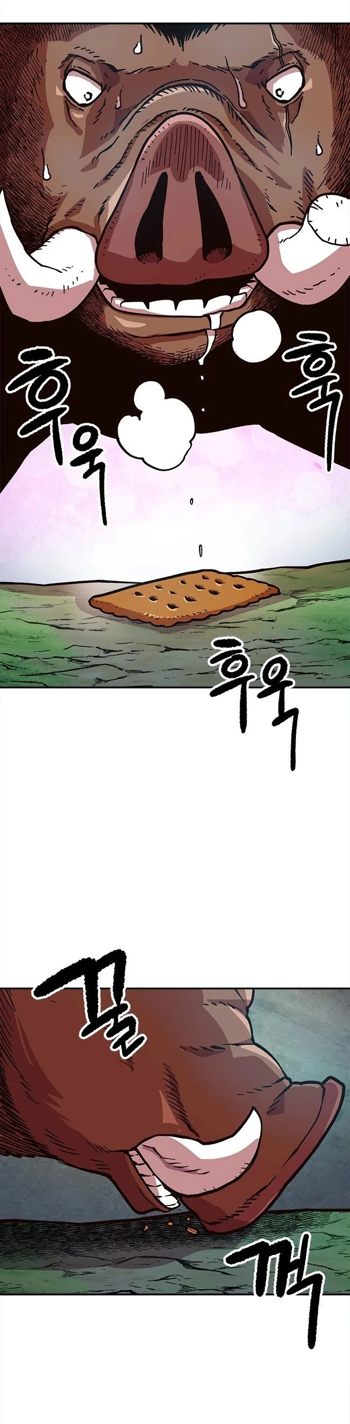 Slave B Chapter 22 page 19