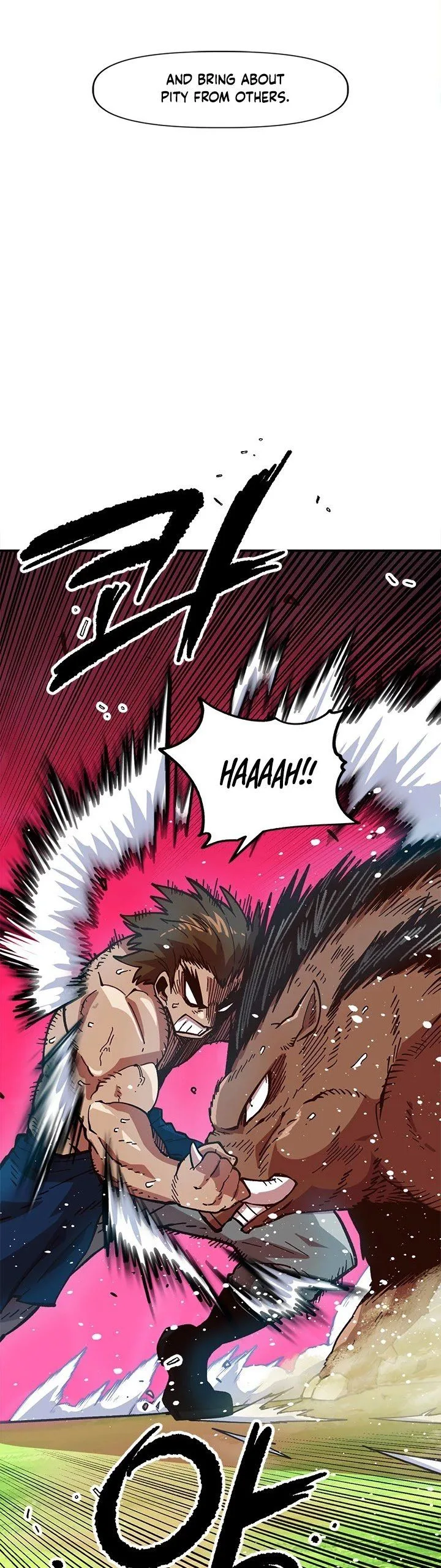 Slave B Chapter 22 page 8