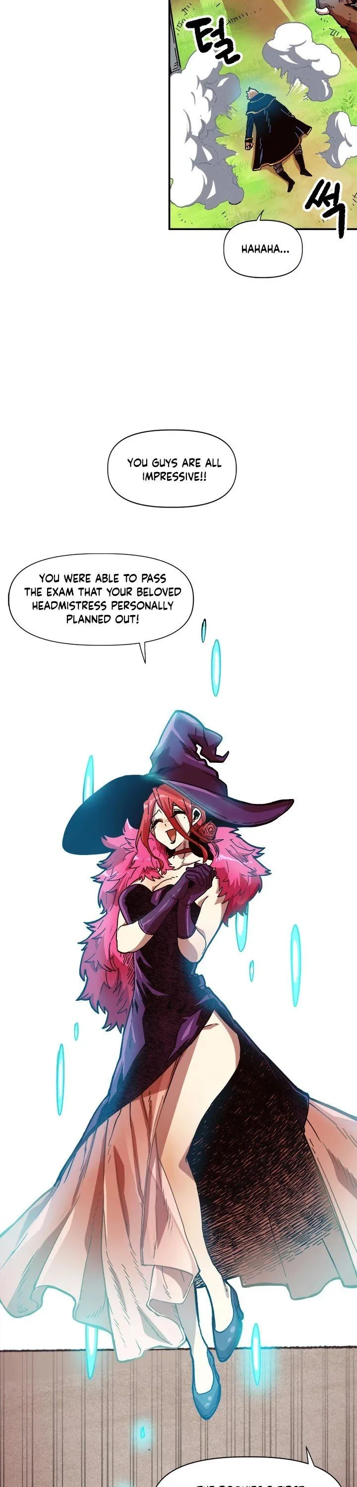 Slave B Chapter 22 page 37