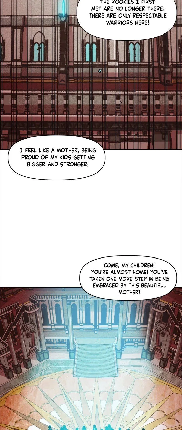 Slave B Chapter 22 page 38