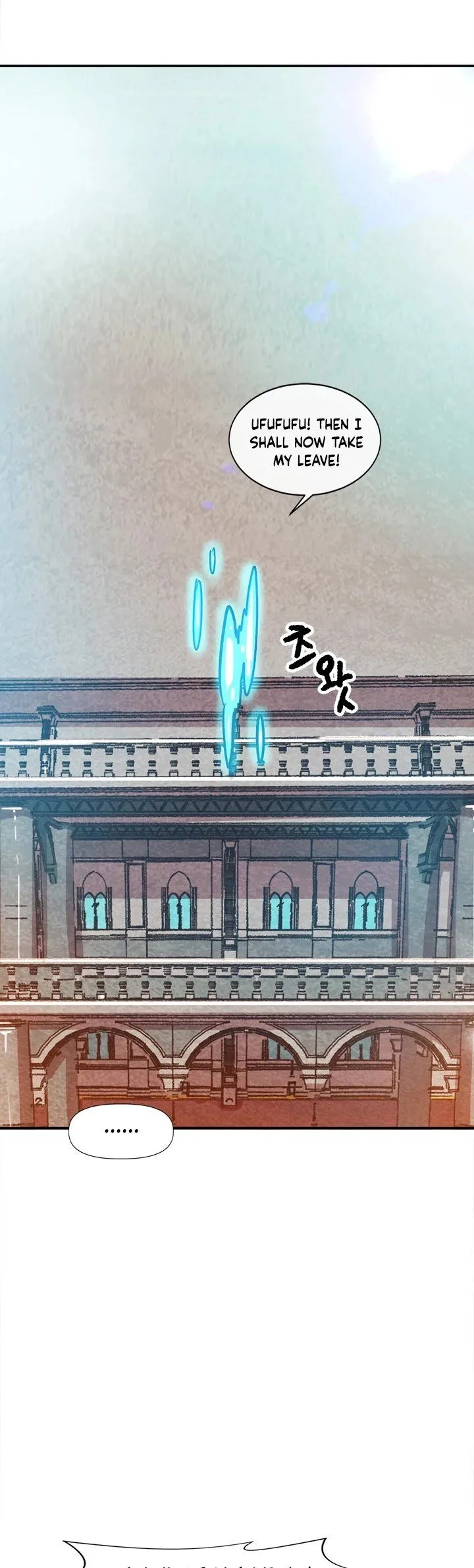 Slave B Chapter 22 page 41