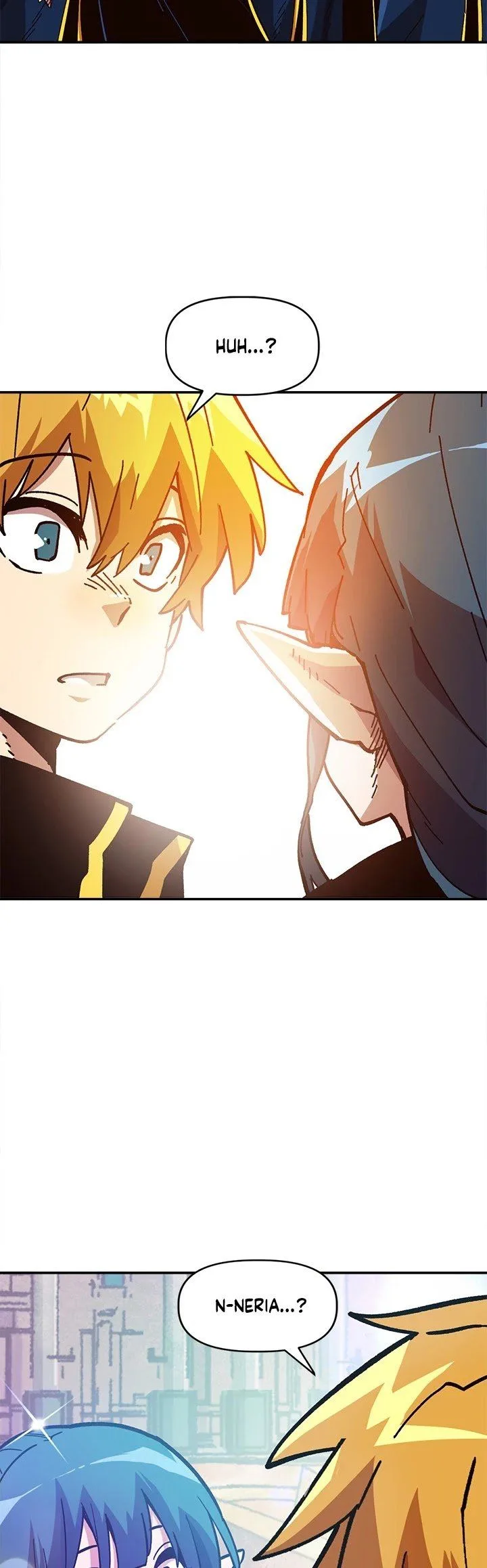 Slave B Chapter 22 page 50