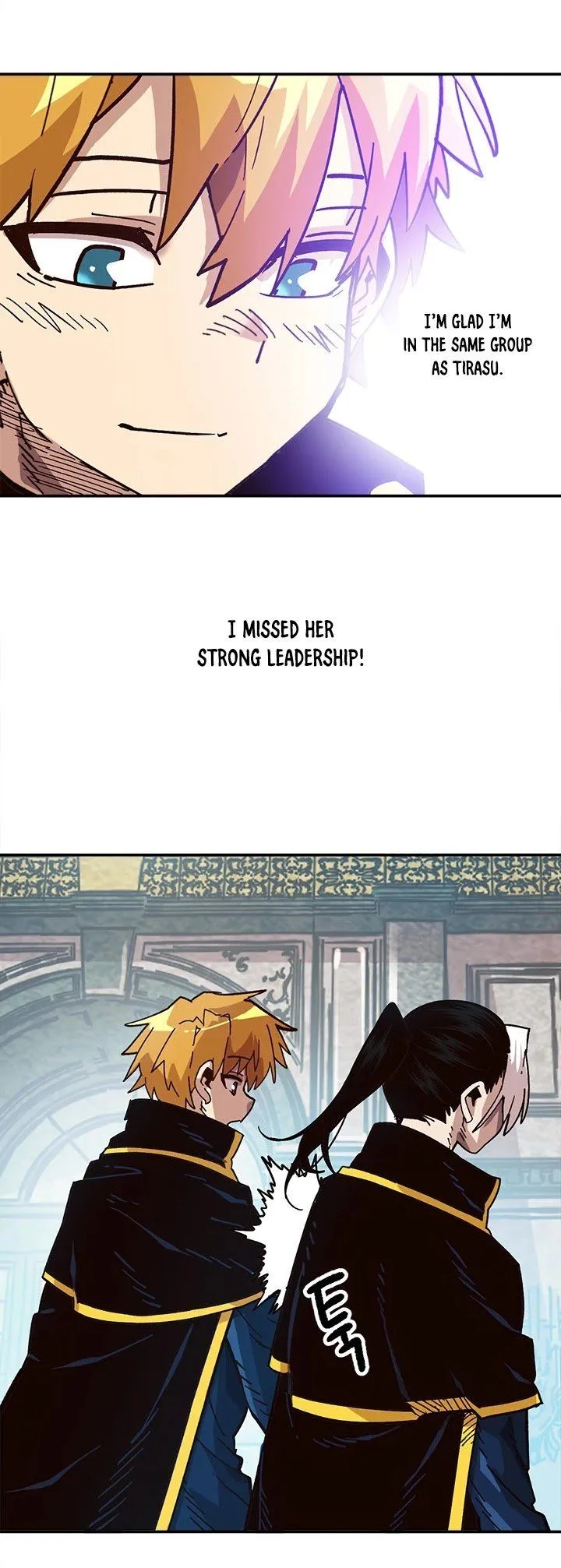 Slave B Chapter 23 page 10