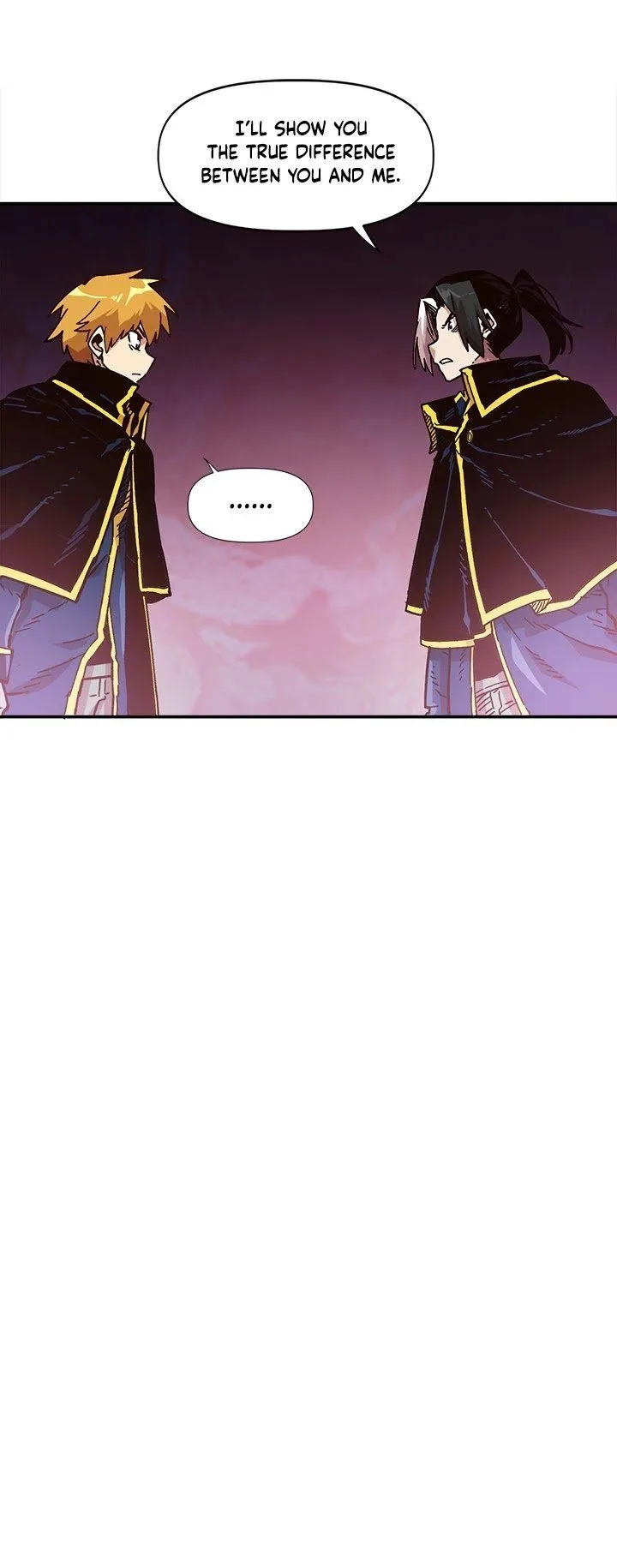 Slave B Chapter 23 page 13