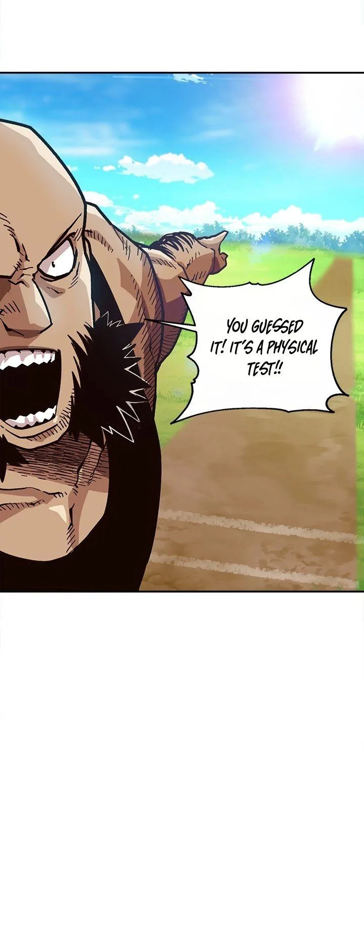 Slave B Chapter 23 page 19