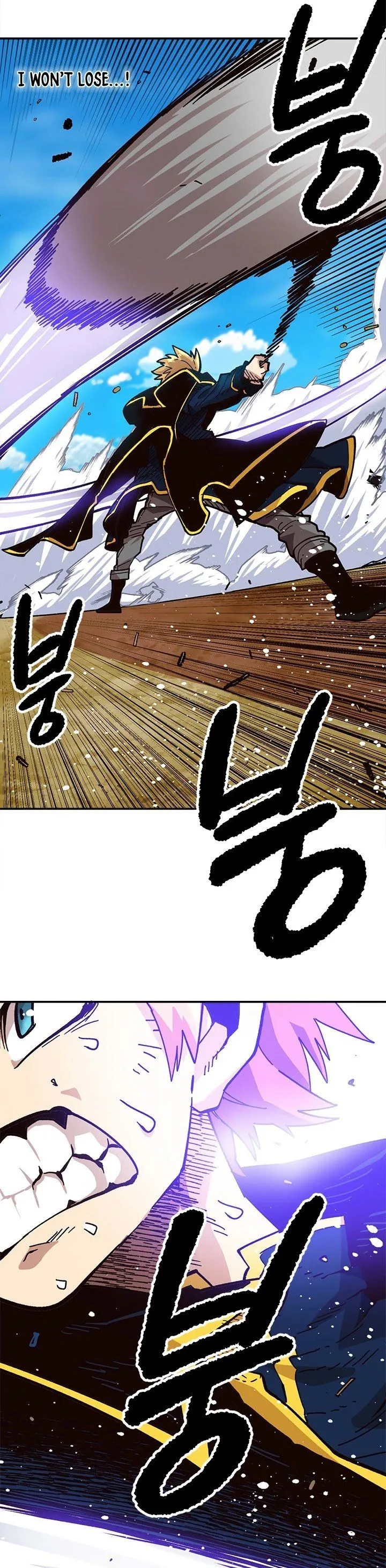 Slave B Chapter 23 page 38