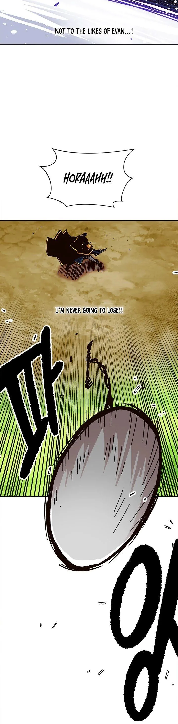 Slave B Chapter 23 page 39