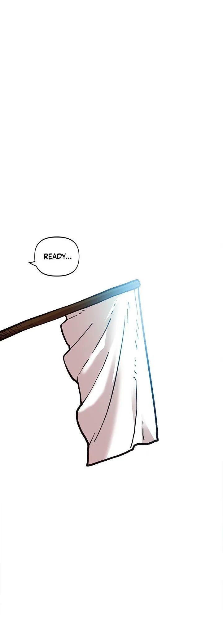 Slave B Chapter 23 page 45
