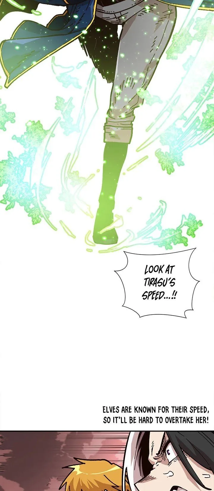 Slave B Chapter 23 page 49