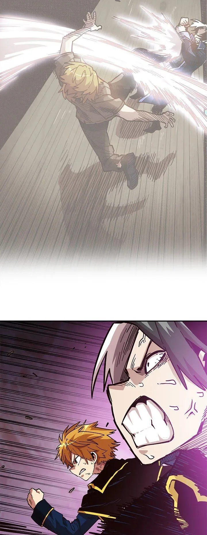 Slave B Chapter 23 page 53
