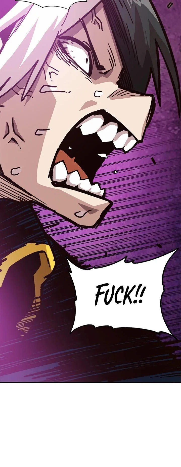 Slave B Chapter 23 page 56
