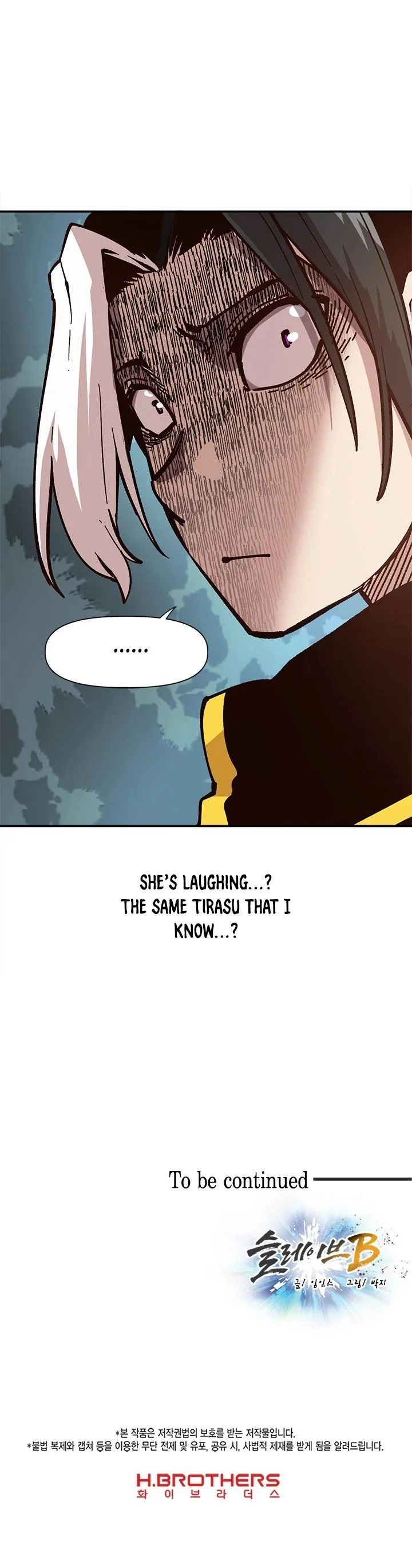 Slave B Chapter 23 page 63