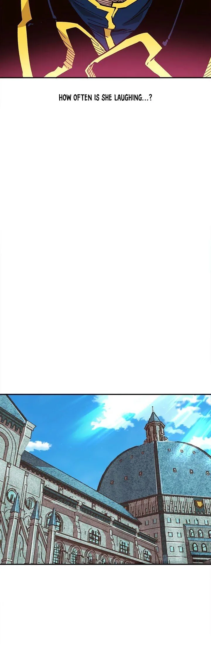 Slave B Chapter 24 page 6
