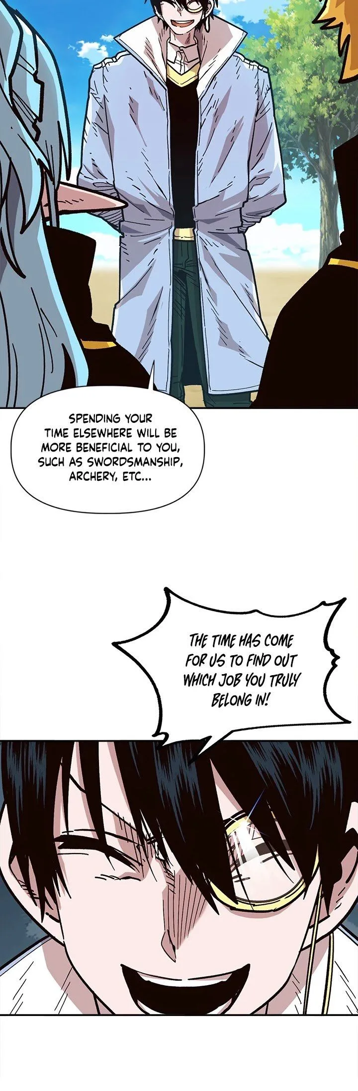 Slave B Chapter 24 page 12